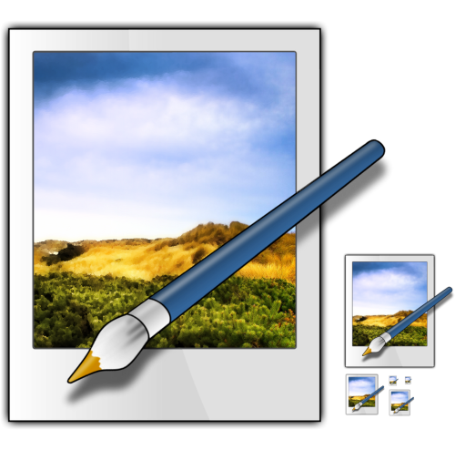 Paint.net